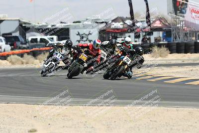 media/Apr-26-2025-BRL Bagger Racing League (Sat) [[9e270f465f]]/6-Liquid and Air Cooled Twins Race/